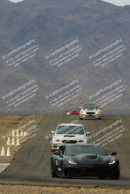 media/Mar-19-2022-Speed Ventures (Sat) [[f091324fda]]/Black Group/Session 1/Turn 10 Braking Zone/